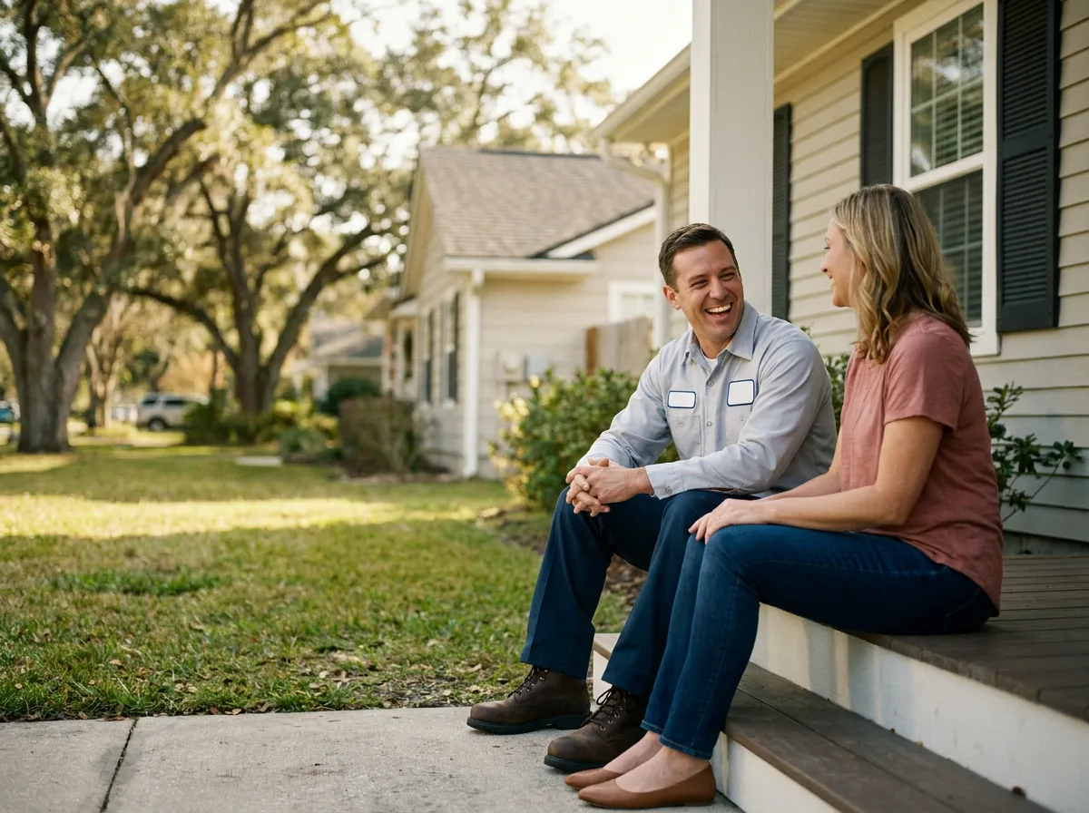 Septic tank pumping FAQs for Madison, MD
